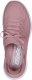 Skechers damskie sneakersy BRILLIAN PATH 149710 MVE 38 3