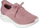 Skechers damskie sneakersy BRILLIAN PATH 149710 MVE 38 6