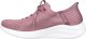 Skechers damskie sneakersy BRILLIAN PATH 149710 MVE 36 5