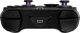 Pad VICTRIX VICTRIX XS Pad bezprzewodowy Pro BFG - czarny 10