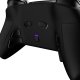 Pad VICTRIX VICTRIX XS Pad bezprzewodowy Pro BFG - czarny 11