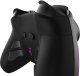 Pad VICTRIX VICTRIX XS Pad bezprzewodowy Pro BFG - czarny 12
