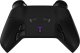 Pad VICTRIX VICTRIX XS Pad bezprzewodowy Pro BFG - czarny 14
