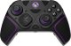 Pad VICTRIX VICTRIX XS Pad bezprzewodowy Pro BFG - czarny 2