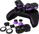 Pad VICTRIX VICTRIX XS Pad bezprzewodowy Pro BFG - czarny 3
