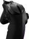 Pad VICTRIX VICTRIX XS Pad bezprzewodowy Pro BFG - czarny 4