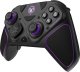 Pad VICTRIX VICTRIX XS Pad bezprzewodowy Pro BFG - czarny 5