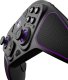 Pad VICTRIX VICTRIX XS Pad bezprzewodowy Pro BFG - czarny 6