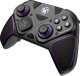 Pad VICTRIX VICTRIX XS Pad bezprzewodowy Pro BFG - czarny 7