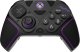 Pad VICTRIX VICTRIX XS Pad bezprzewodowy Pro BFG - czarny 8