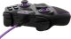 Pad VICTRIX VICTRIX XS Pad bezprzewodowy Pro BFG - czarny 9