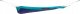Eno Eno SKYLOFT, Seafoam/Navy 4