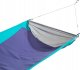 Eno Eno SKYLOFT, Seafoam/Navy 5