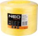 Neo Sznurek polipropylenowy 2000 m 7