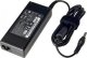 Zasilacz Asus ASUS 0A001-00058900 adapter zasilający/ inwentor Wewnętrzna 90 W Czarny 1
