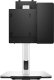 Uchwyt do komputera Dell Dell Compact Form Factor All-in-One Stand - CFS25 - Monitor-/Desktop-Stander (19"-27") - Silber 2