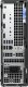 Komputer Dell Dell OptiPlex 7020 Plus - SFF - Core i7 i7-14700 / 2.1 GHz - vPro Enterprise - RAM 16 GB - SSD 512 GB - NVMe, Class 35 - UHD Graphics 770 - 1GbE, Wi-Fi 6E - WLAN: Bluetooth, 802.11a/b/g/n/ac/ax (Wi-Fi 6E) - Win 11 Pro - Monitor: keiner - Sch 3