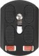 Sirui Sirui Quick Release Plate TY-ST-10 1