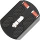 Sirui Sirui Quick Release Plate TY-ST-10 1