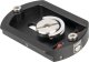 Sirui Sirui Quick Release Plate TY-ST-10 2
