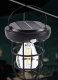 Kinkiet Tech-Led Lampa solarna przenośna kinkiet LED w stylu retro z czujnikiem ruchu i zmierzchu Lampa solarna przenośna kinkiet LED w stylu retro z czujnikiem ruchu i zmierzchu 3