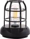 Kinkiet Tech-Led Lampa solarna przenośna kinkiet LED w stylu retro z czujnikiem ruchu i zmierzchu Lampa solarna przenośna kinkiet LED w stylu retro z czujnikiem ruchu i zmierzchu 4