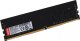 Pamięć Dahua Technology C300, DDR4, 32 GB, 3200MHz, CL22 (DHI-DDR-C300U32G32) 2
