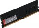 Pamięć Dahua Technology C300, DDR4, 32 GB, 3200MHz, CL22 (DHI-DDR-C300U32G32) 3
