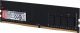Pamięć Dahua Technology C300, DDR4, 32 GB, 3200MHz, CL22 (DHI-DDR-C300U32G32) 4