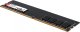 Pamięć Dahua Technology C300, DDR4, 32 GB, 3200MHz, CL22 (DHI-DDR-C300U32G32) 5