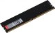 Pamięć Dahua Technology C300, DDR4, 32 GB, 3200MHz, CL22 (DHI-DDR-C300U32G32) 6