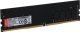 Pamięć Dahua Technology C300, DDR4, 32 GB, 3200MHz, CL22 (DHI-DDR-C300U32G32) 7