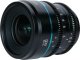 Obiektyw Sirui Cine Lens Nightwalker S35 16mm T1.2 MFT-Mount Black 2