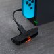 Bionik SWITCH Adapter Bluetooth 2