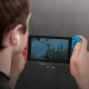 Bionik SWITCH Adapter Bluetooth 4