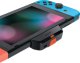 Bionik SWITCH Adapter Bluetooth 5