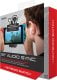 Bionik SWITCH Adapter Bluetooth 6