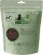 Catz Finefood Meatz N15 Przysmak Dla Kota Koń 45g 1