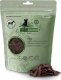 Catz Finefood Meatz N15 Przysmak Dla Kota Koń 45g 3