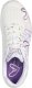 Skechers Skechers damskie buty sportowe SPREAD THE LOVE 155507 WLPR 36 1