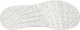 Skechers Skechers damskie buty sportowe SPREAD THE LOVE 155507 WLPR 36 2