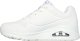 Skechers Skechers damskie buty sportowe SPREAD THE LOVE 155507 WLPR 36 3