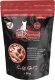 Catz Finefood Catz Finefood Purly Przysmak Dla Kota Serca Kurczaka 35g 1