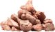 Catz Finefood Catz Finefood Purly Przysmak Dla Kota Serca Kurczaka 35g 2