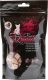 Catz Finefood Catz Finefood Purly Przysmak Dla Kota Serca Kurczaka 35g 4