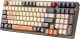 Klawiatura A4Tech Bloody S98 Aviator BLMS Red Plus (MB_A4TKLA47386) 3