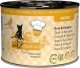 Catz Finefood Catz Finefood Karma Dla Kota Kaczka Kangur 190g 1