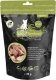 Catz Finefood Catz Finefood Purly Przysmak Dla Kota Serca Wołowe 35g 1