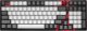 Klawiatura A4Tech Klawiatura mechaniczna BLOODY S98 USB Naraka (BLMS Red Plus Switches) 5