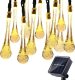 ATL ZD124 Girlanda lampki 10m - 100led 1